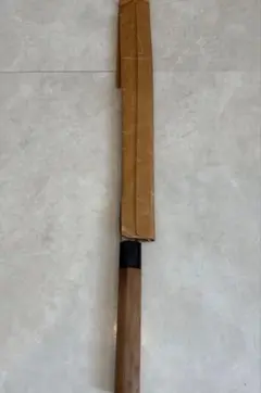 杉藤弓社 コントラバス弓 4/4 BASS G型 no.400 黒毛 - メルカリ