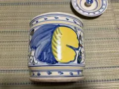 2025年最新】アンティーク 水差しの人気アイテム - メルカリ