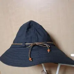 Item thumbnail for item b25a9941-d216-4b21-84ea-7ae4f4d70701