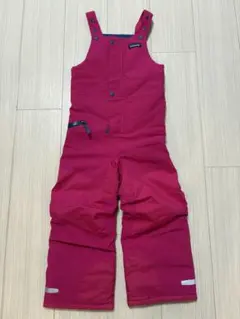 2026年最新】パタゴニア ビブの人気アイテム - メルカリ