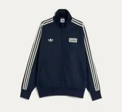 adidas x Oasis Tour Firebird Track Top M