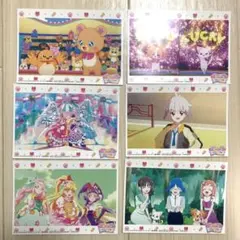 ナイト@プロフ参照下さい様 リクエスト 2点 まとめ商品