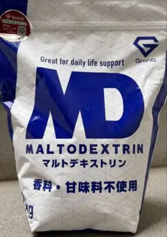 Item thumbnail for item aabf8abc-94eb-41d3-a4bc-2209cc8b807d