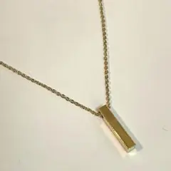 Item thumbnail for item 4af89369-36fc-4f9c-9a00-0a520e769fd2