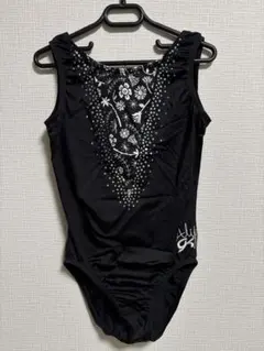 2026年最新】新体操レオタード 150の人気アイテム - メルカリ