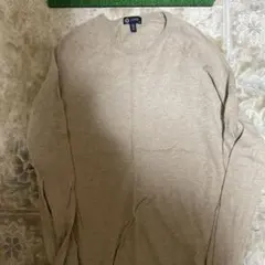 jcrew ニット