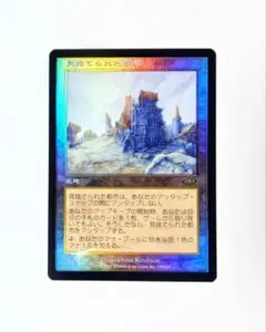 MTG 陽景学院の使い魔 Sunscape Familiar Foil 日本語版 - メルカリ