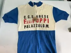 レア】70s-80s ヴィンテージサイクルシャツ WINDSOR - メルカリ