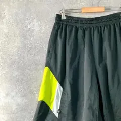 Item thumbnail for item f40860c4-9b4b-44dc-b703-6a38048c7bb8