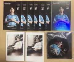 第五人格 AWG banban