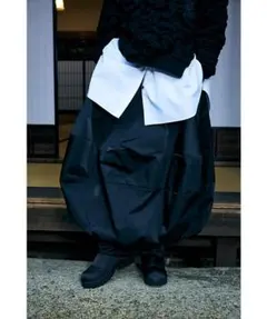 Item thumbnail for item daede0bd-05d0-4610-a02f-8d9e93456cad