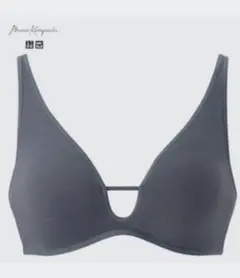 Item thumbnail for item 3ea82d55-d0e9-4973-a276-d9f837cbc013