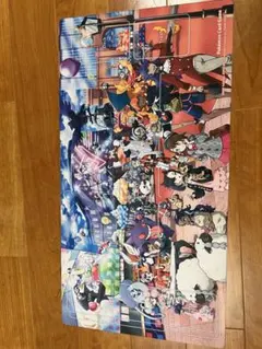 Item thumbnail for item d407fb22-9ac8-43c4-bd59-6b7309700be3