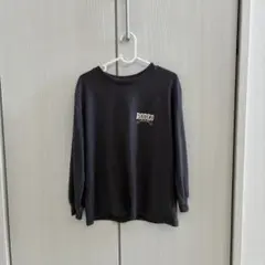 RODEO CROWNS 長袖カットソー 120cm