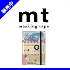 Item thumbnail for item 11a8b810-3add-4ac2-bfcb-4d121cffdbf2