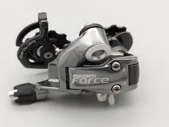 2026年最新】SRAM リアディレイラーの人気アイテム - メルカリ