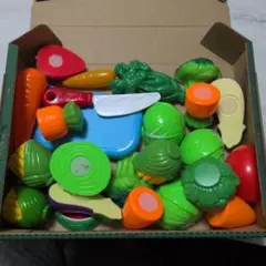 Item thumbnail for item 59189aa1-aa50-4d42-947f-7941916e5afa