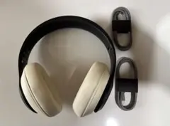 2026年最新】beats STUDIO pro stussyの人気アイテム - メルカリ