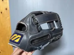 Item thumbnail for item 3d17cd9e-c01f-4fb5-8707-bd2d2d221278