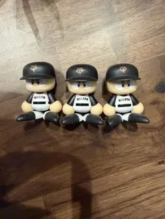 Item thumbnail for item 9c3a3dcb-c4ec-4cf2-9836-b0fabe25fd12