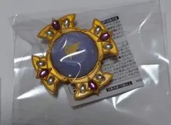 あんスタ　スタライ10th リングライト　大神晃牙