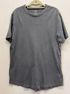 Item thumbnail for item c5342dbd-8a77-460f-a5aa-bee14f883a1c