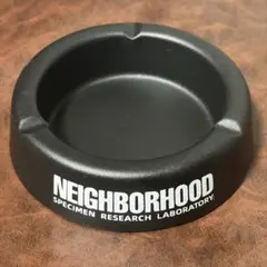 2026年最新】NEIGHBORHOOD 置き型灰皿の人気アイテム - メルカリ