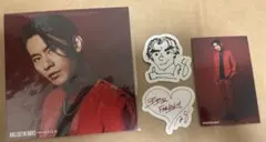 深堀未来 まとめ売り 深堀未来グッズまとめ売り9点 - メルカリ