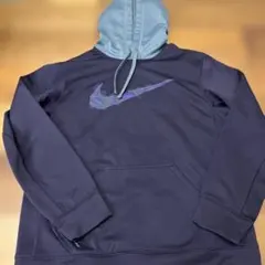NIKE ウエア