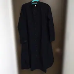 Item thumbnail for item 75db5800-85e9-48da-a507-840142e5ada3