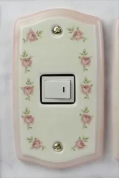 Item thumbnail for item c2f2d347-8b47-417b-9aa0-072d7deeb29d