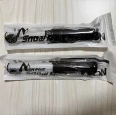 SnowMan ペンライト 2本セット