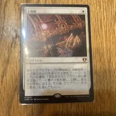 Item thumbnail for item 31bf5236-e99d-4d74-bd12-37b7ed051292