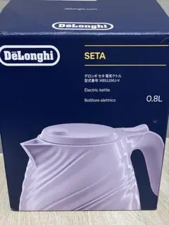 Item thumbnail for item f92424d2-8b14-4ad8-b334-78c76b105ef8