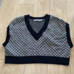 ベストのサムネイル