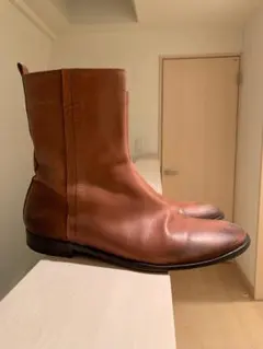 2025年最新】マルタンマルジェラ ペコスの人気アイテム - メルカリ