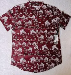 新品未使用☆88TEES 半袖シャツのサムネイル