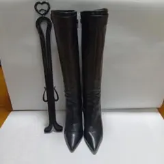 Item thumbnail for item bd061864-04af-4929-ad96-2eda27fa3b2d