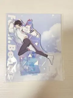 湊様 リクエスト 2点 まとめ商品