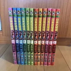 Item thumbnail for item ac252484-f2ee-42ad-951a-902cf0df0b16