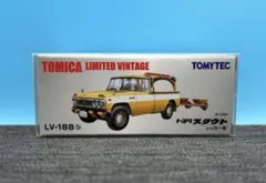 Item thumbnail for item 96429e27-93aa-4af9-b718-74d53f24c4b1