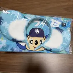 2026年最新】ドアラの耳 沖縄の人気アイテム - メルカリ