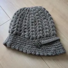 Item thumbnail for item 637390b3-8493-44af-aa5f-a85dbfaa24c6