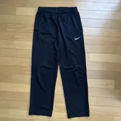 【新品未使用】NIKEスウェットパンツ　DRI-FIT