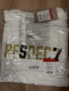 2025年最新】長野久義 ユニフォームの人気アイテム - メルカリ