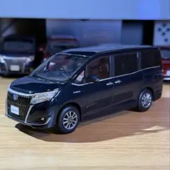 2025年最新】エスクァイアミニカーの人気アイテム - メルカリ