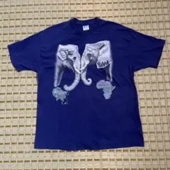 80s ライフズアビーチ life's a beach 宇宙家族ジェットソン - メルカリ