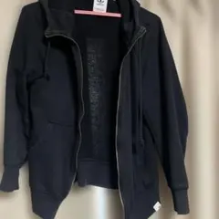 Item thumbnail for item b7f4bce0-8a1b-422c-8a29-85911b4c3362