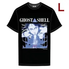 2026年最新】攻殻機動隊の人気アイテム - メルカリ
