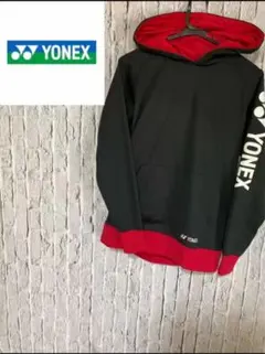 メンズ パーカー